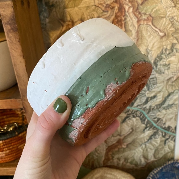 SOLD DO NOT BUY - Picture 7 of 11